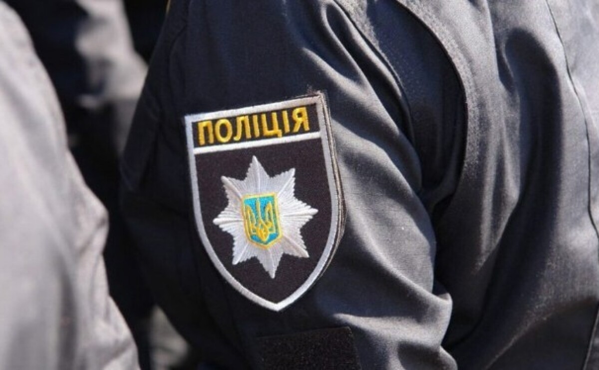 7 тисяч доларів за втечу через Білорусь до Польщі: ДБР повідомило про підозру патрульному з Кривого Рогу