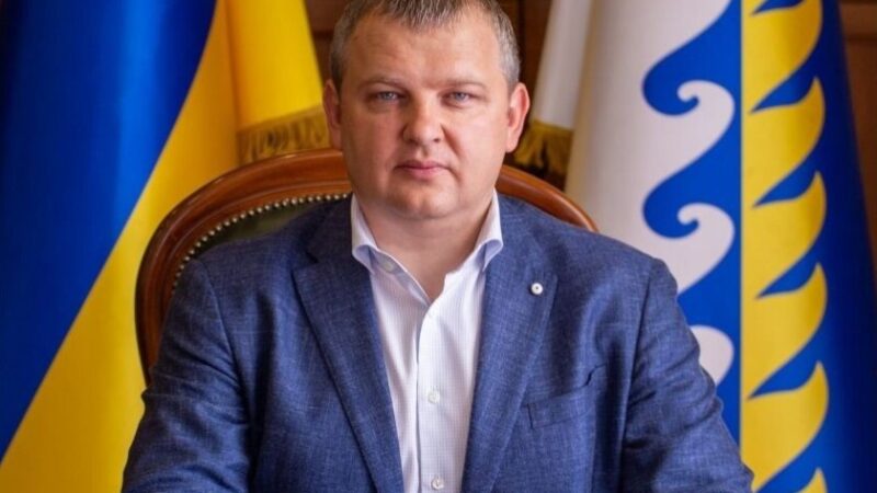 Уряд планує забрати з бюджетів Дніпропетровщини 4,5 мільярда гривень: подробиці