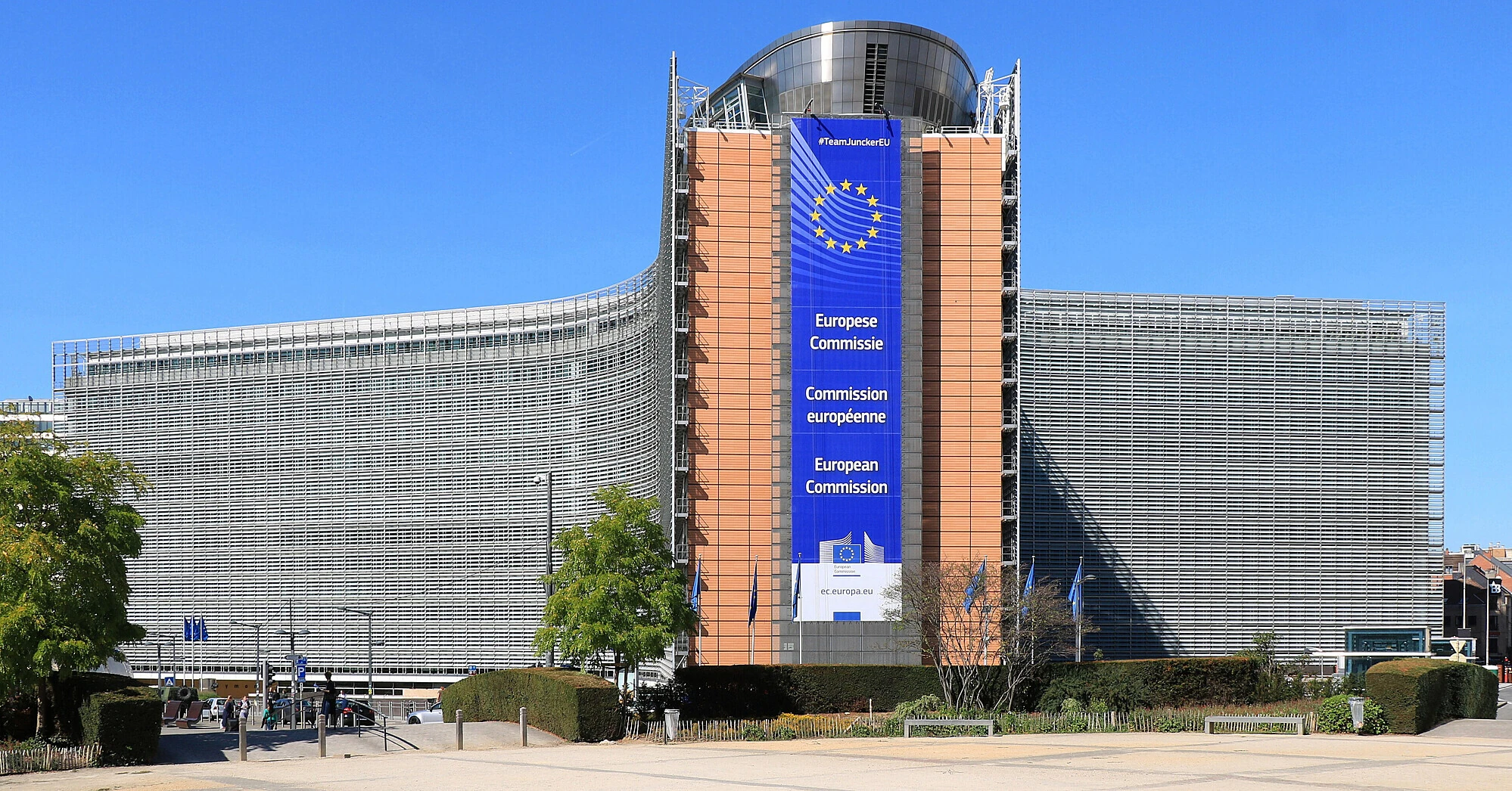 Україна запропонувала ЄС запровадити санкції проти двох інших олігархів замість Усманова і Фрідмана