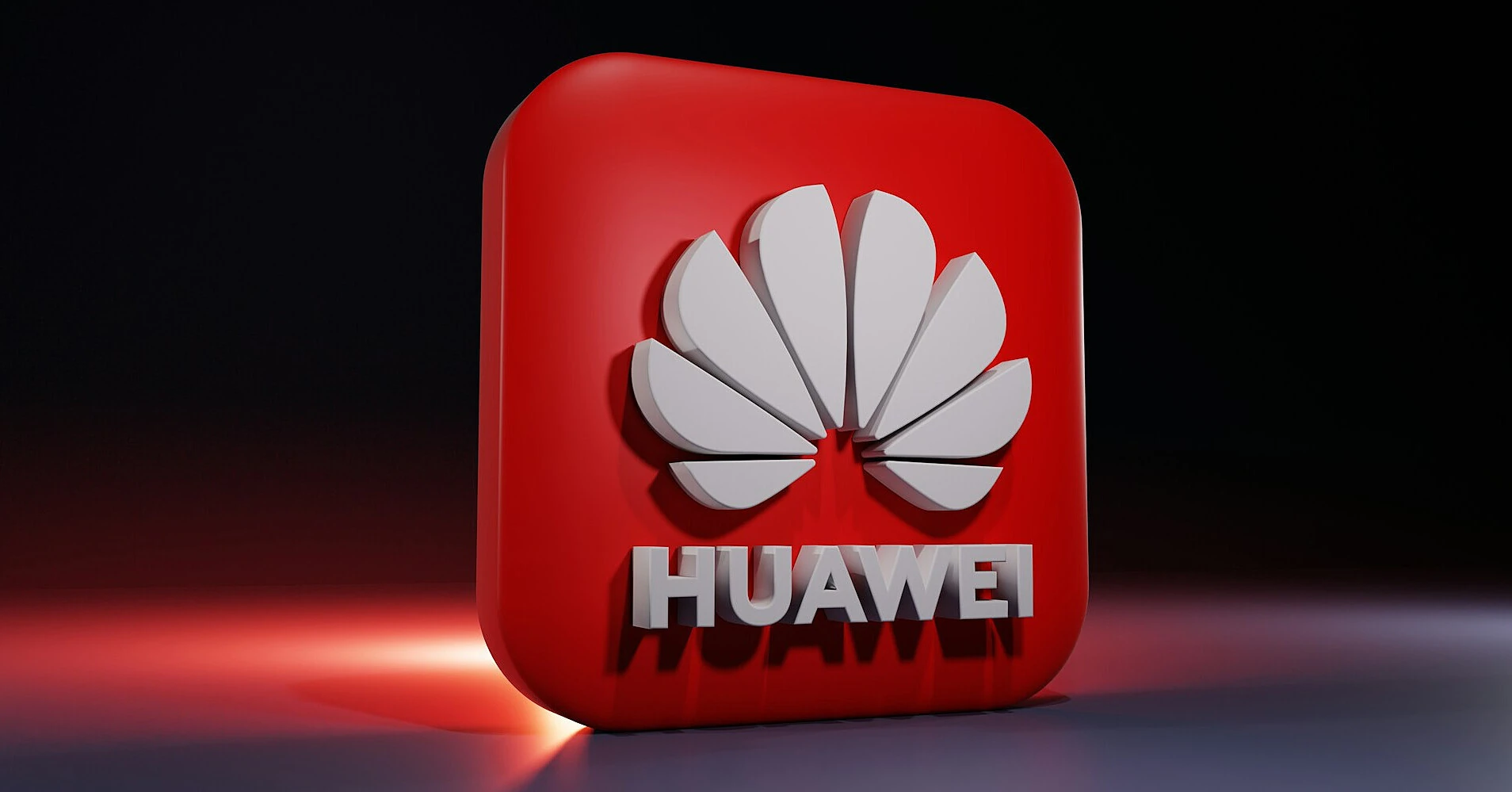 Huawei постала перед судом у США у справі про рекет