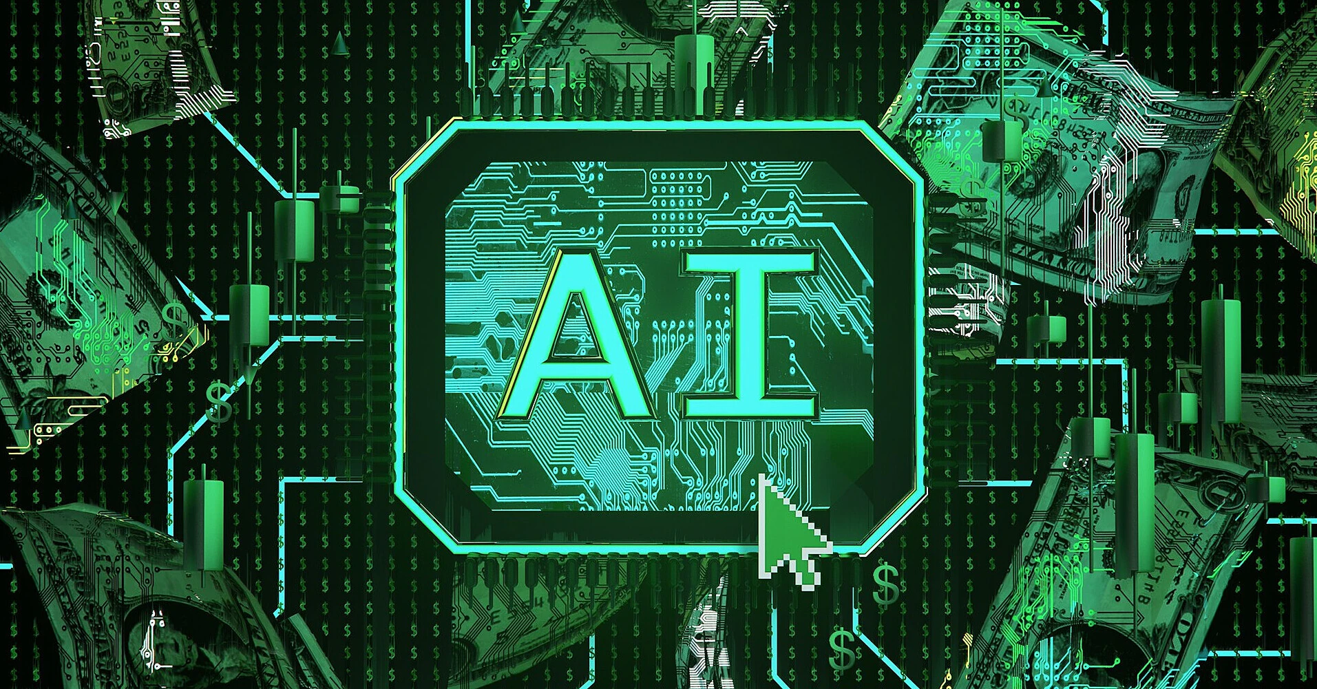 OpenAI виділить $1 млрд на кіберзахист критичної інфраструктури за допомогою ШІ