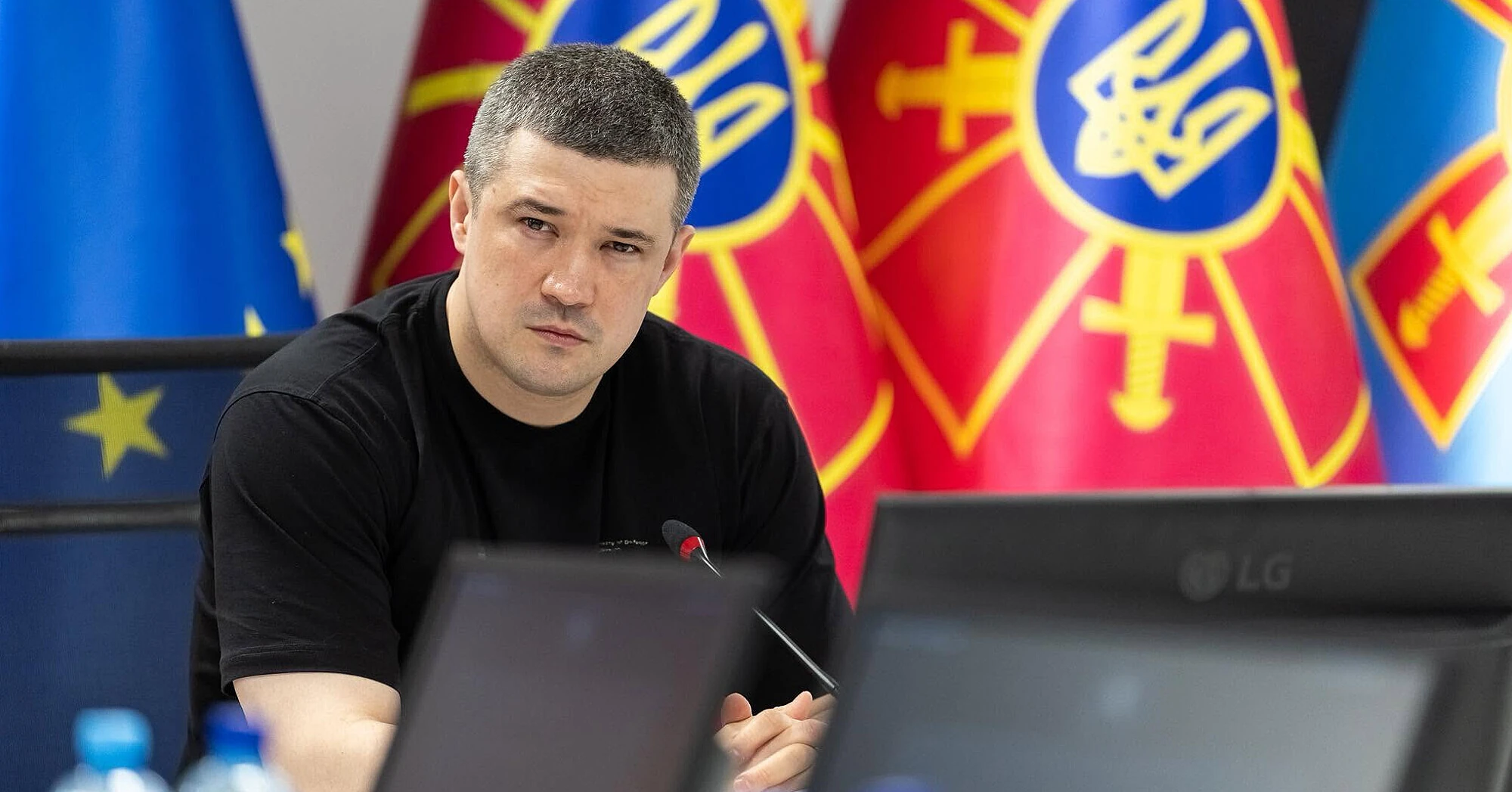 Федоров заявив, що Зеленський відмовився від ідеї виборів через можливу участь Залужного