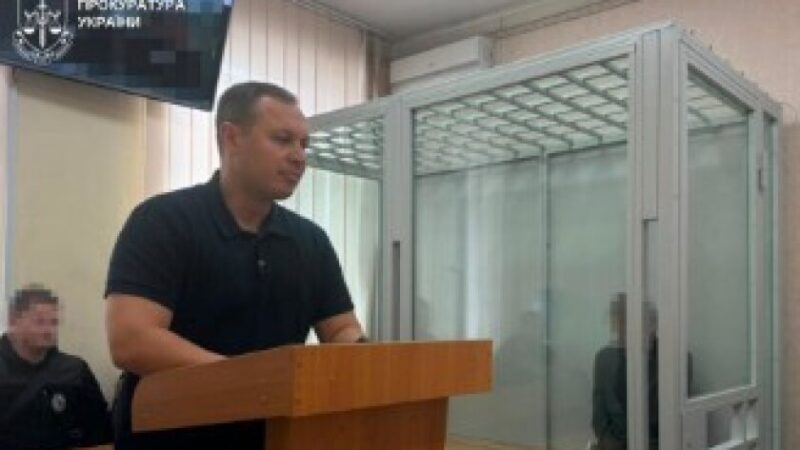 Вчинив сексуальне насильство щодо малолітньої: у Синельниківському районі взято під варту чоловіка
