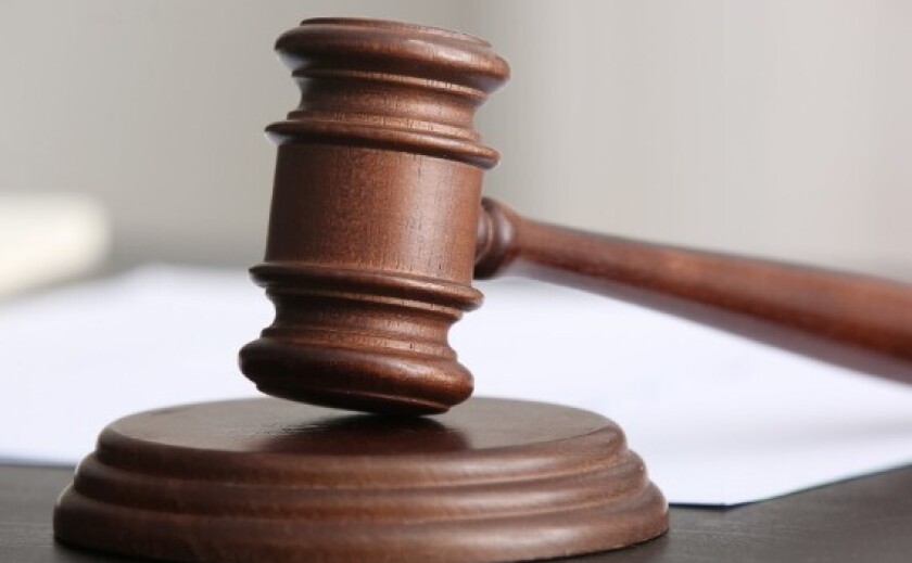 Понад 2 млн грн до бюджету громади: за позовом прокуратури підприємство у Кам’янському сплатило кошти за користування землею