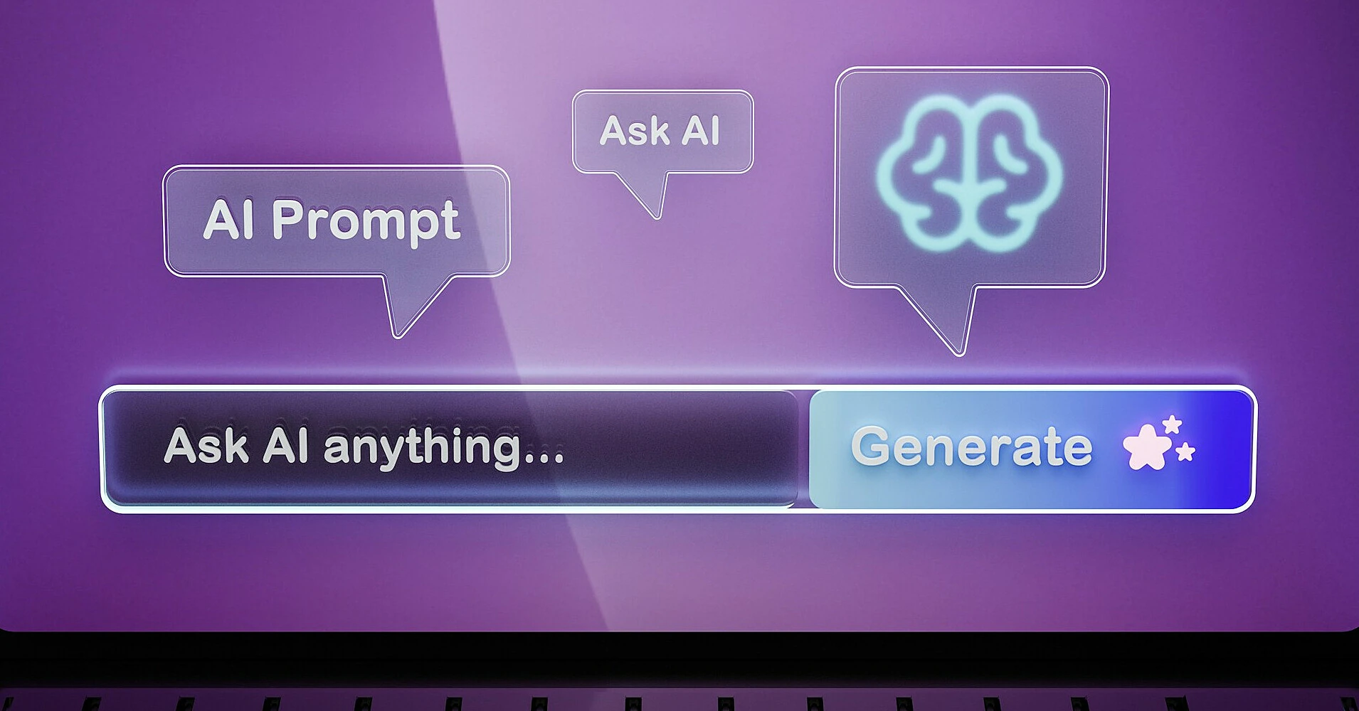 OpenAI та Anthropic загострили цінову конкуренцію на ринку ШІ