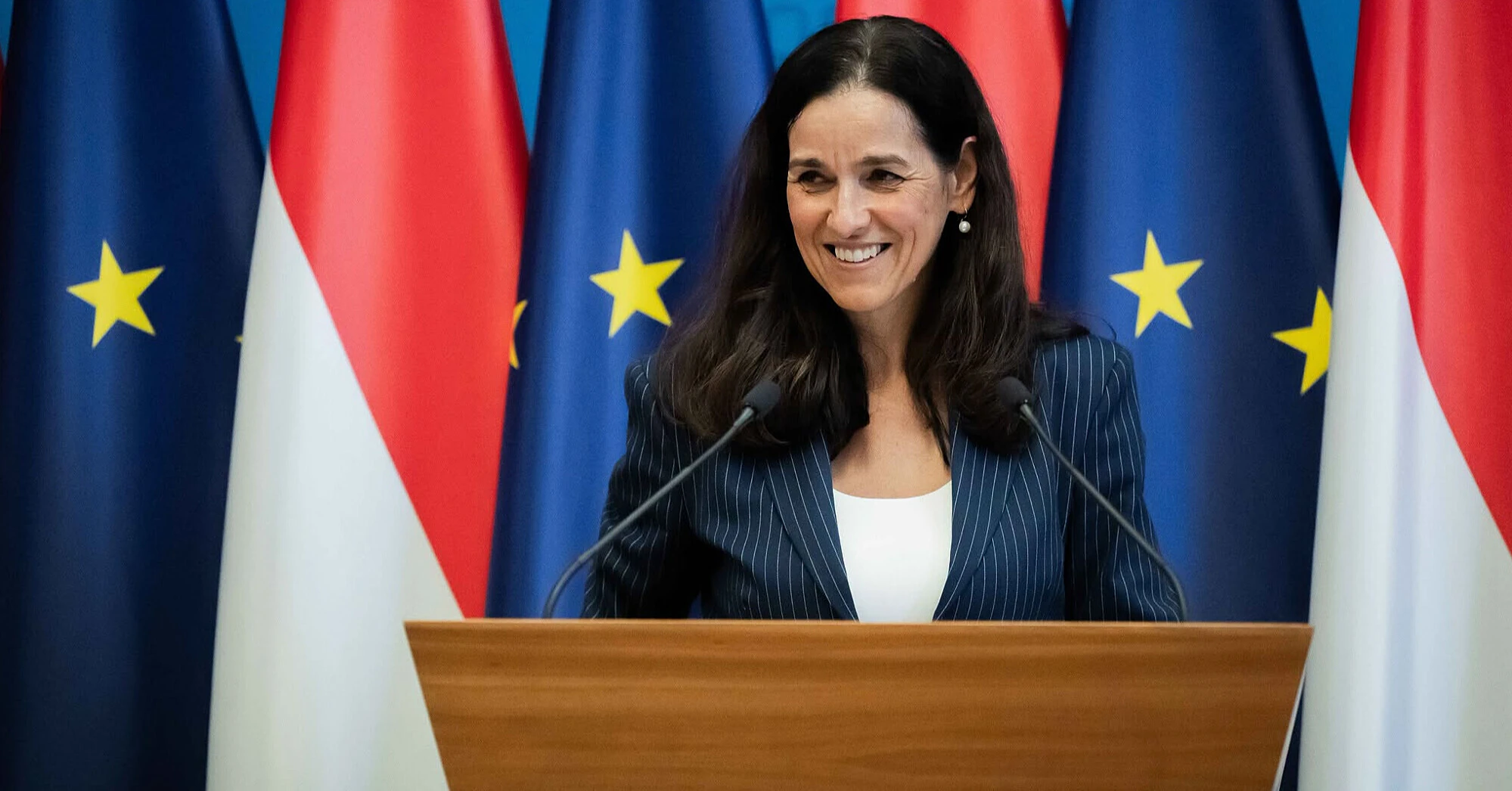 Угорщина заявила про врегулювання розбіжностей з Україною навколо “Карпатської вісімки”