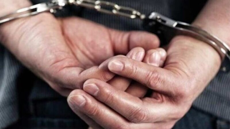 Забив матір до смерті: у Кам’янському районі слідчі повідомили про підозру 43-річному чоловіку