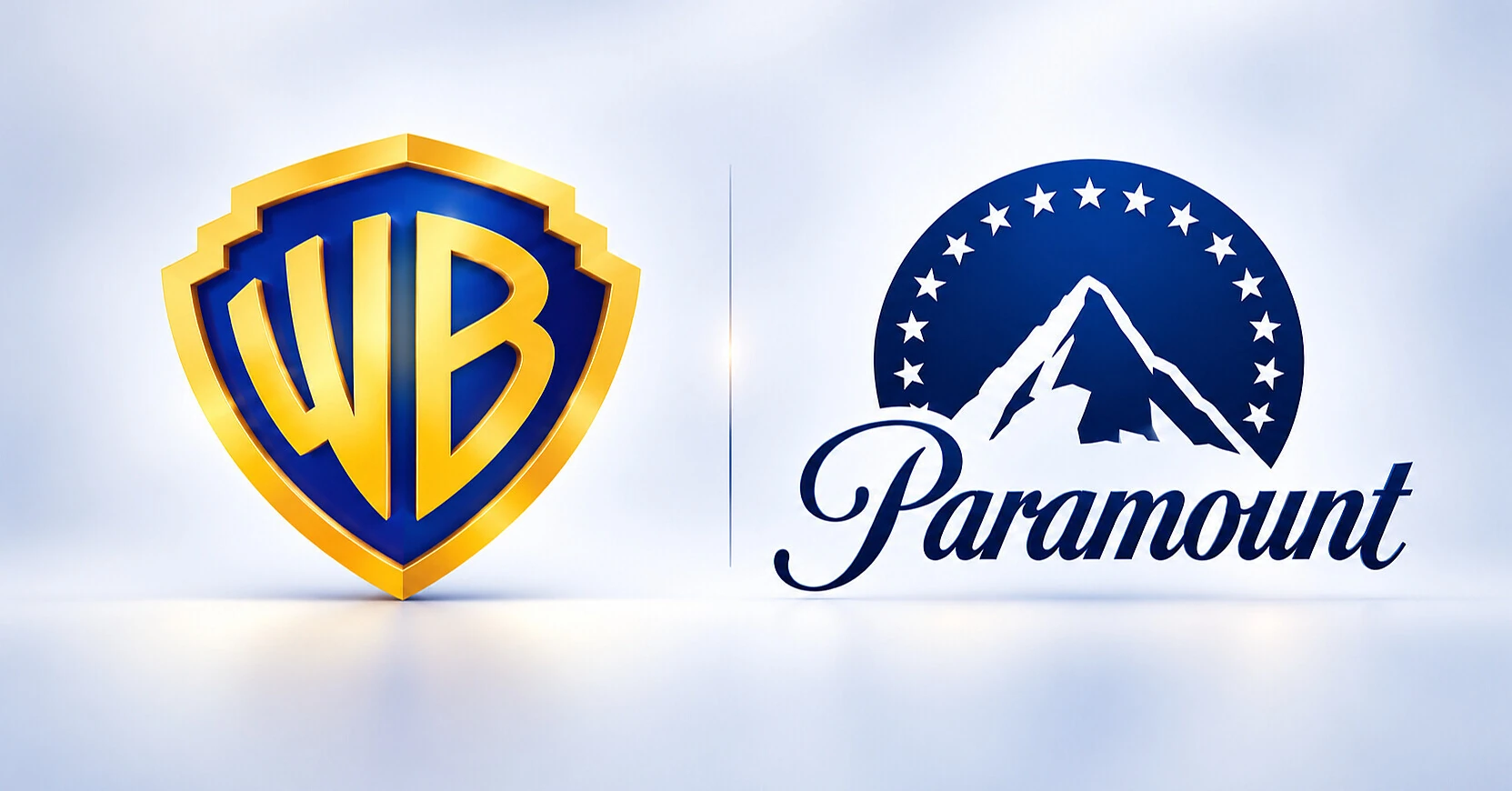 Поглинання Warner Bros. за $111 млрд зіткнулося з новою затримкою