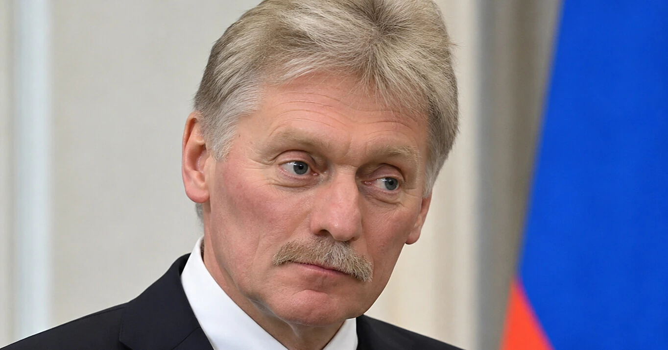 Кремль назвав енергетику слабким місцем України та відкинув перемир’я