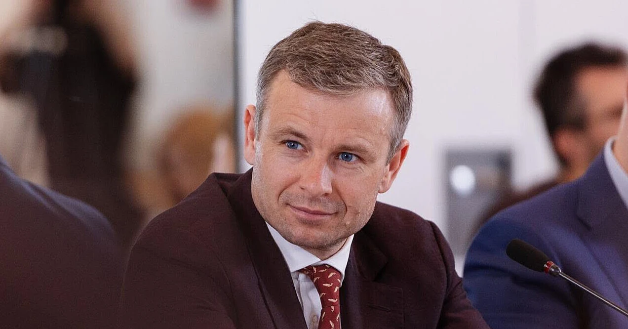 Україна запропонувала новий варіант використання понад €200 млрд заморожених активів РФ