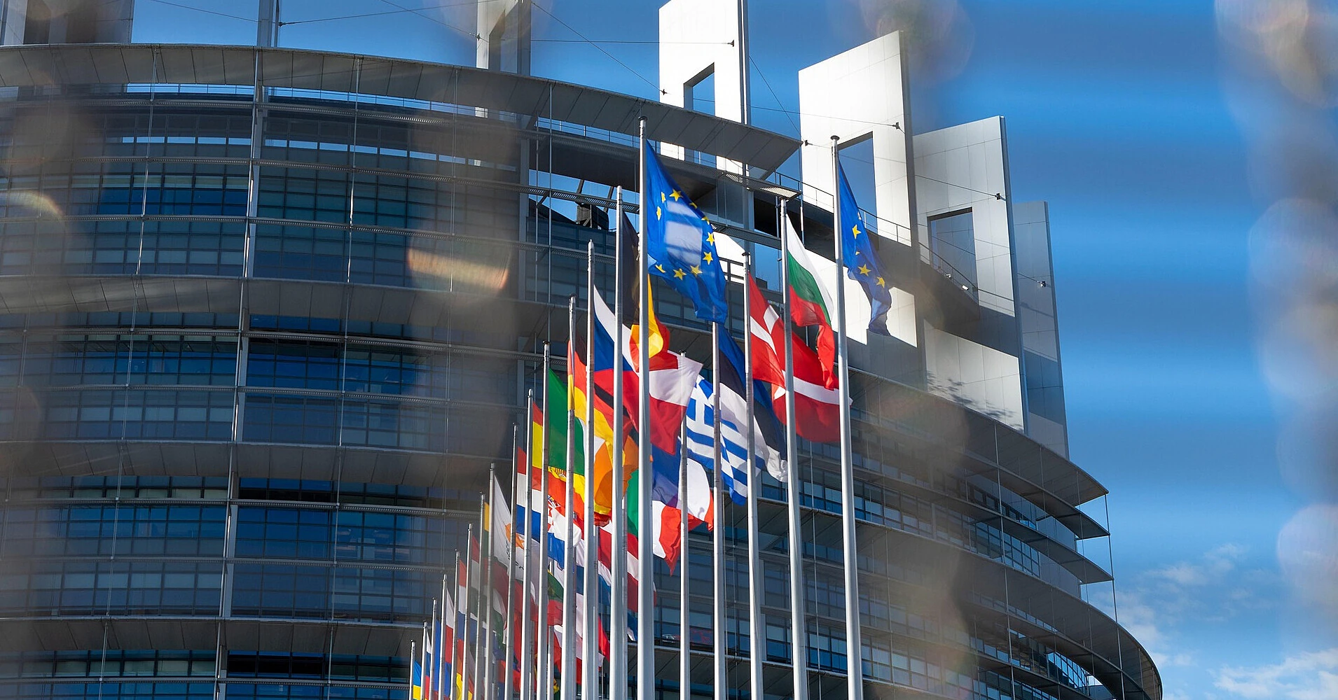 ЄС продовжив персональні санкції проти Росії, але з винятками