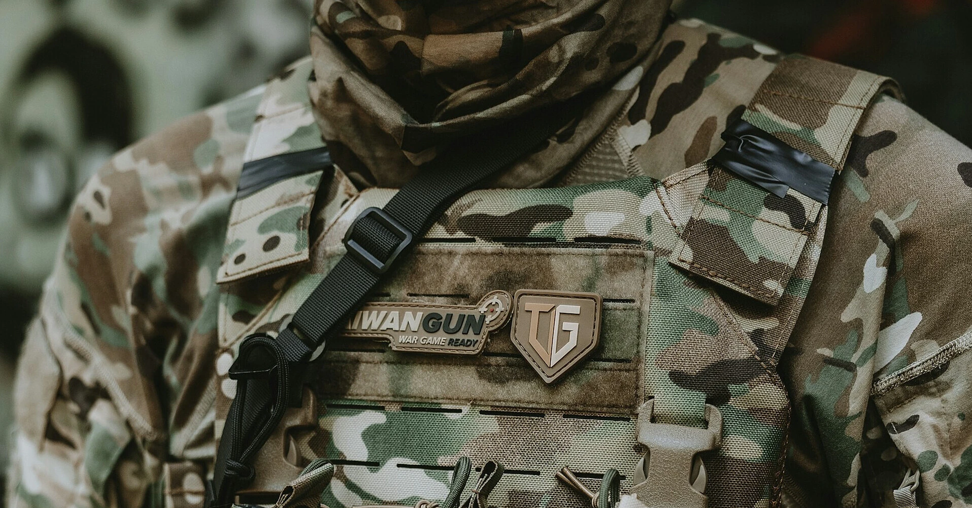 Постачальники змусили Агенцію оборонних закупівель підняти доларову ціну бронежилетів на 20%