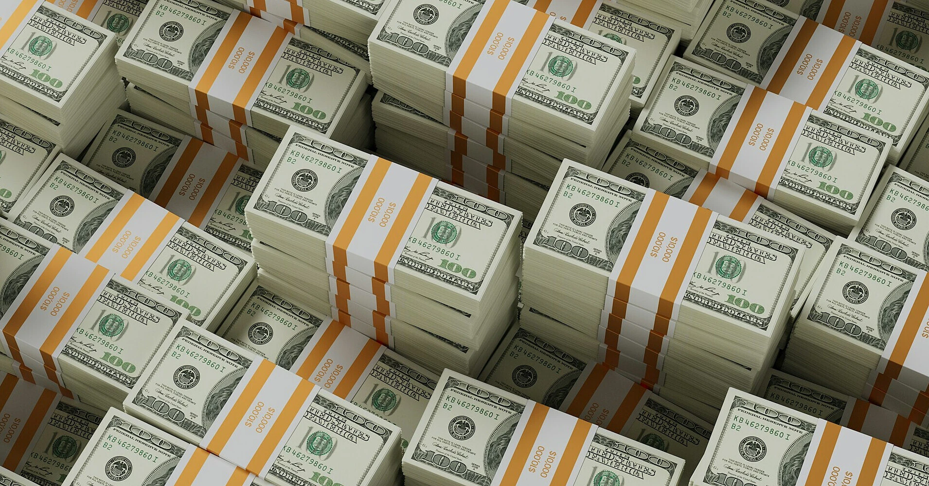 Американська компанія вимагає від України $128 млн через арбітраж
