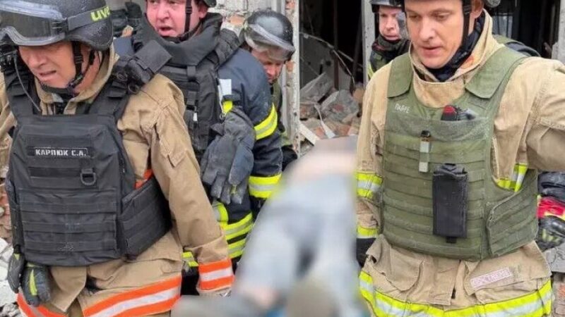 У Запоріжжі через атаку російських дронів загинув чоловік, четверо жінок поранені