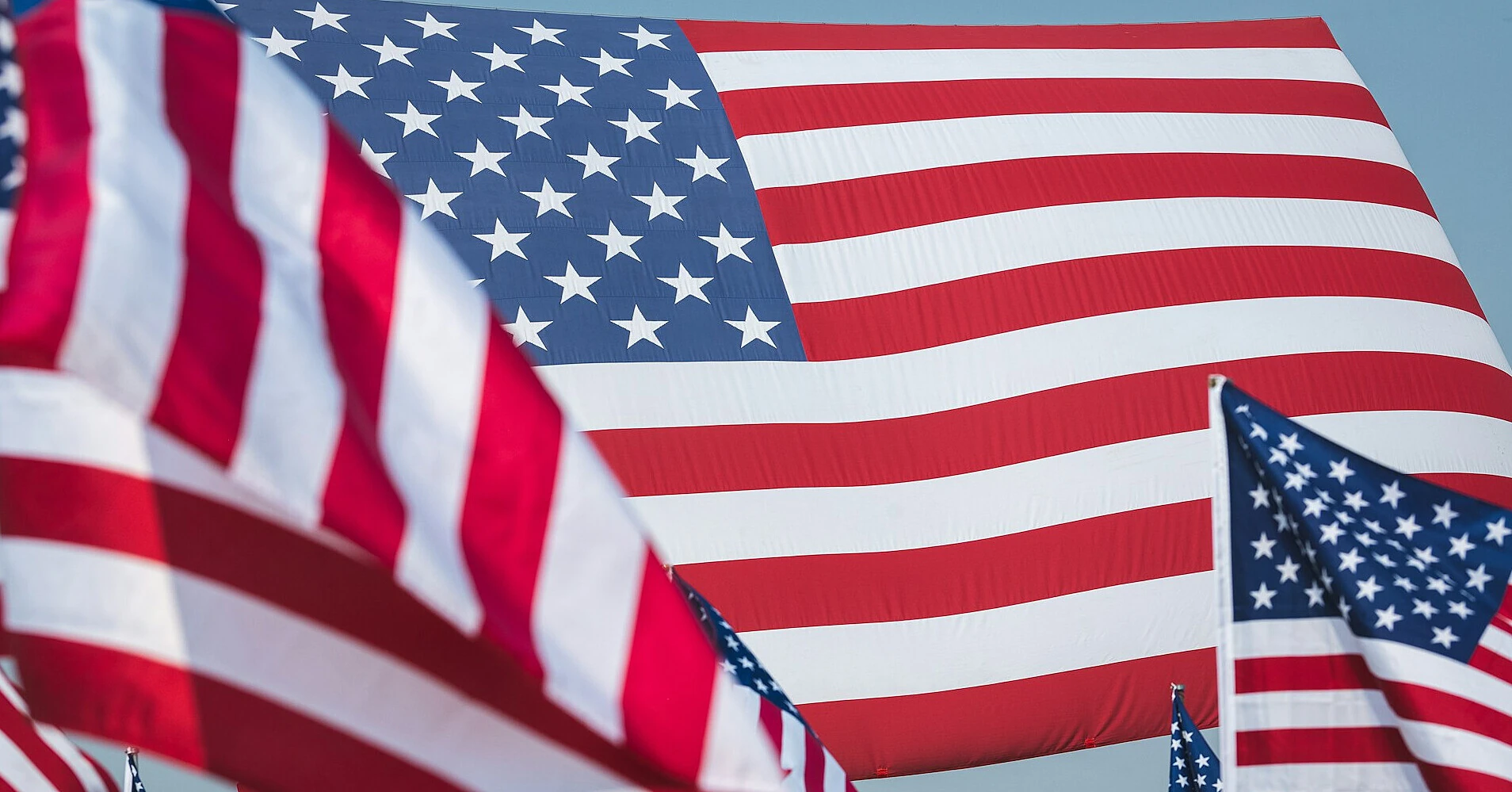 США скорочують частину військової допомоги Європі на користь Латинської Америки