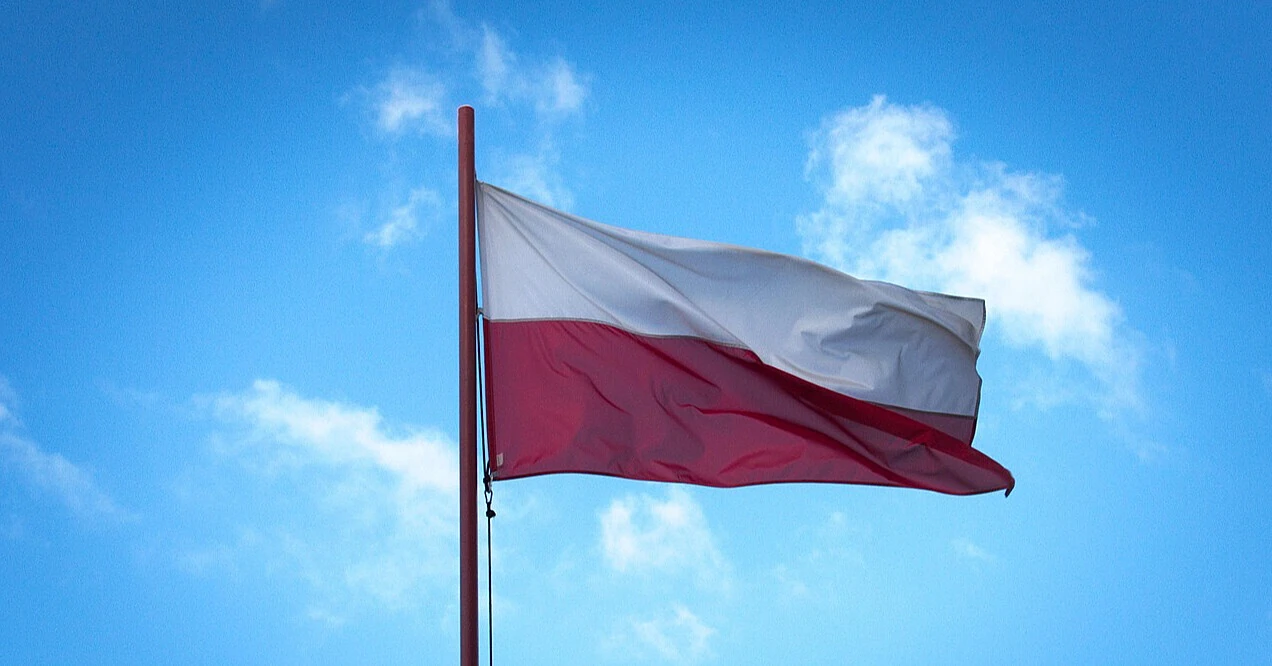 У Польщі різко зросли штрафи за порушення санкцій проти Росії