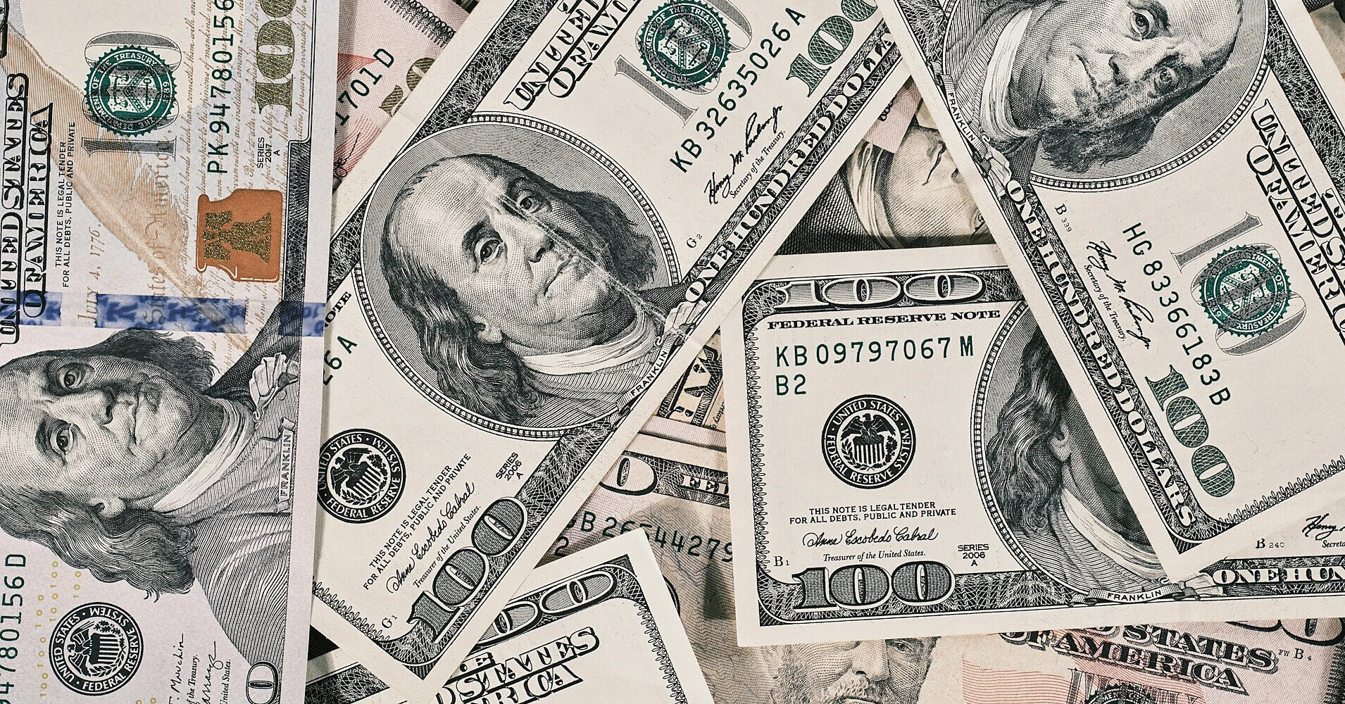 Мінфін планує повністю відмовитися від валютних ОВДП