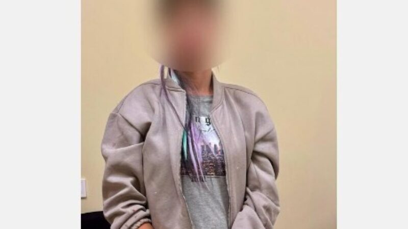 Збитки на 25 тис. гривень: у Дніпрі судитимуть 33-річну жінку