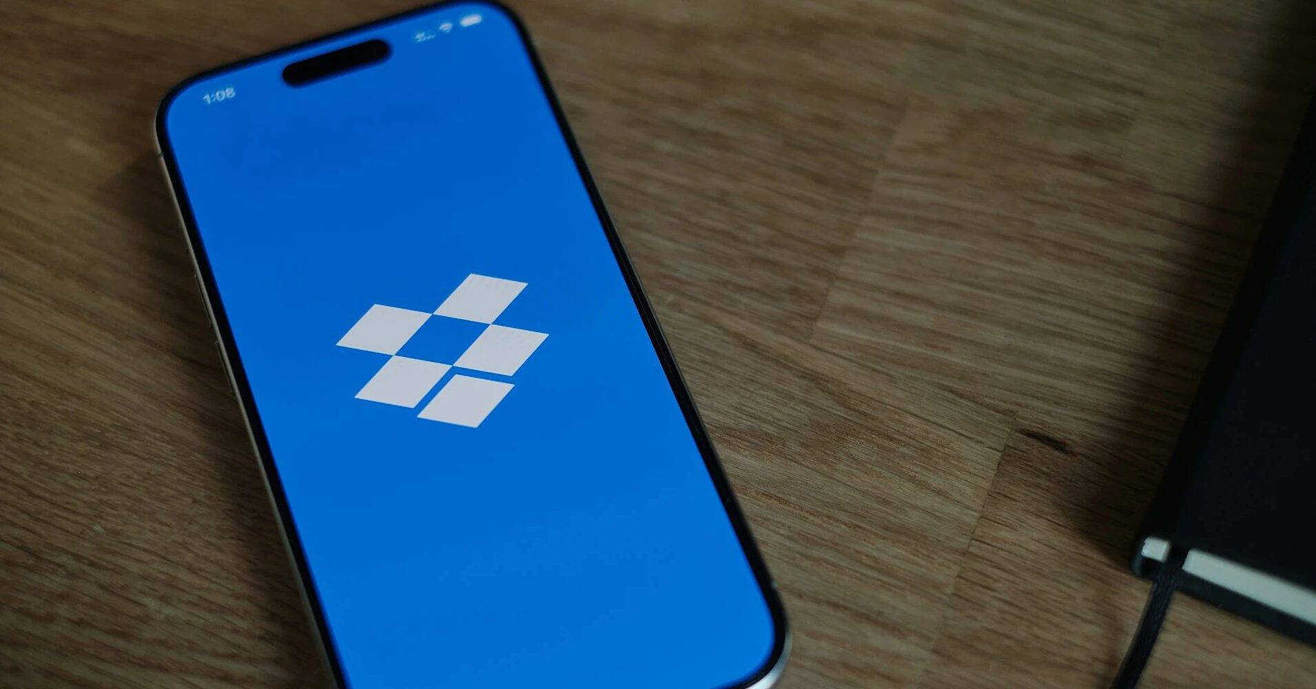 Хакери отримали доступ до файлів користувачів Dropbox: компанія розкрила масштаби зламу