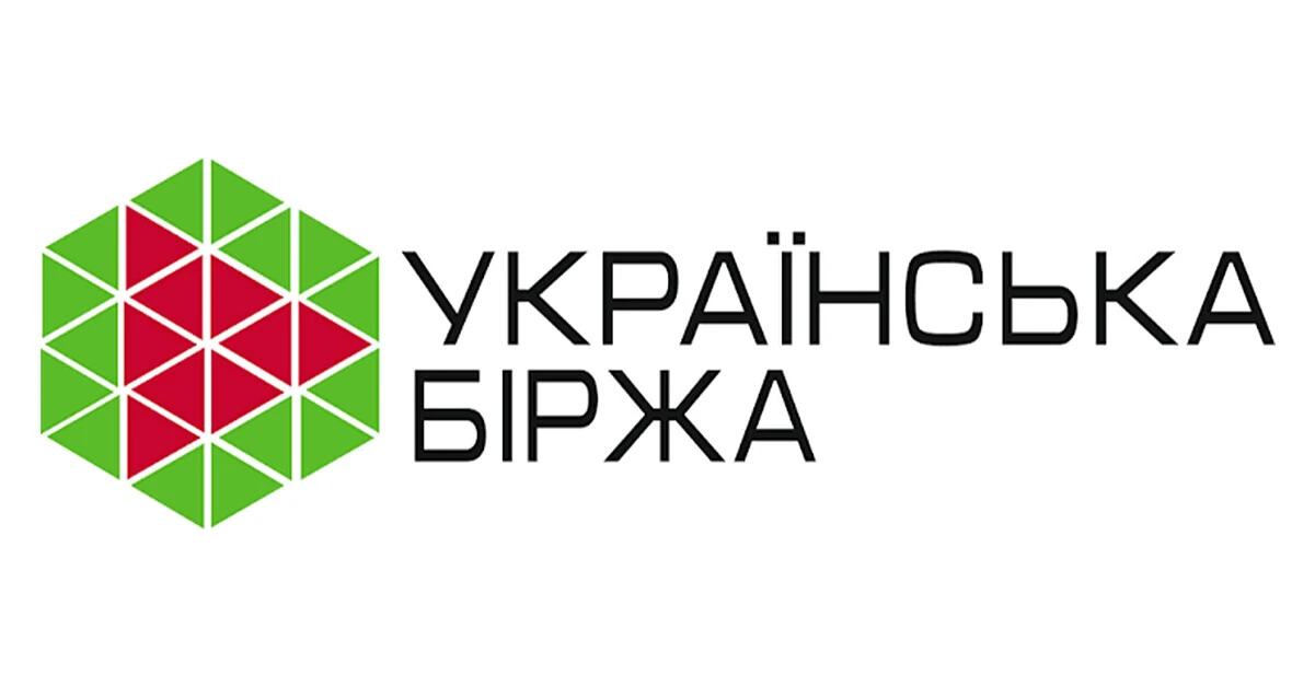 «Українська біржа» після двох років простою та судових спорів готується відновити торги в листопаді
