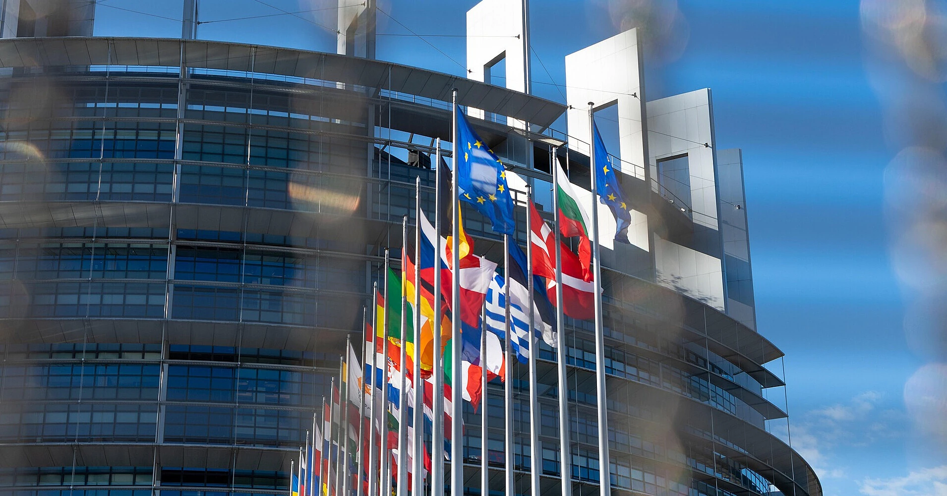 ЄС пропонує особливий контроль для нових членів на перші 15 років
