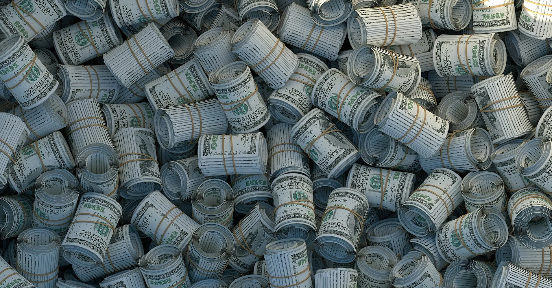 Долар закріплюється вище 45 гривень на міжбанку