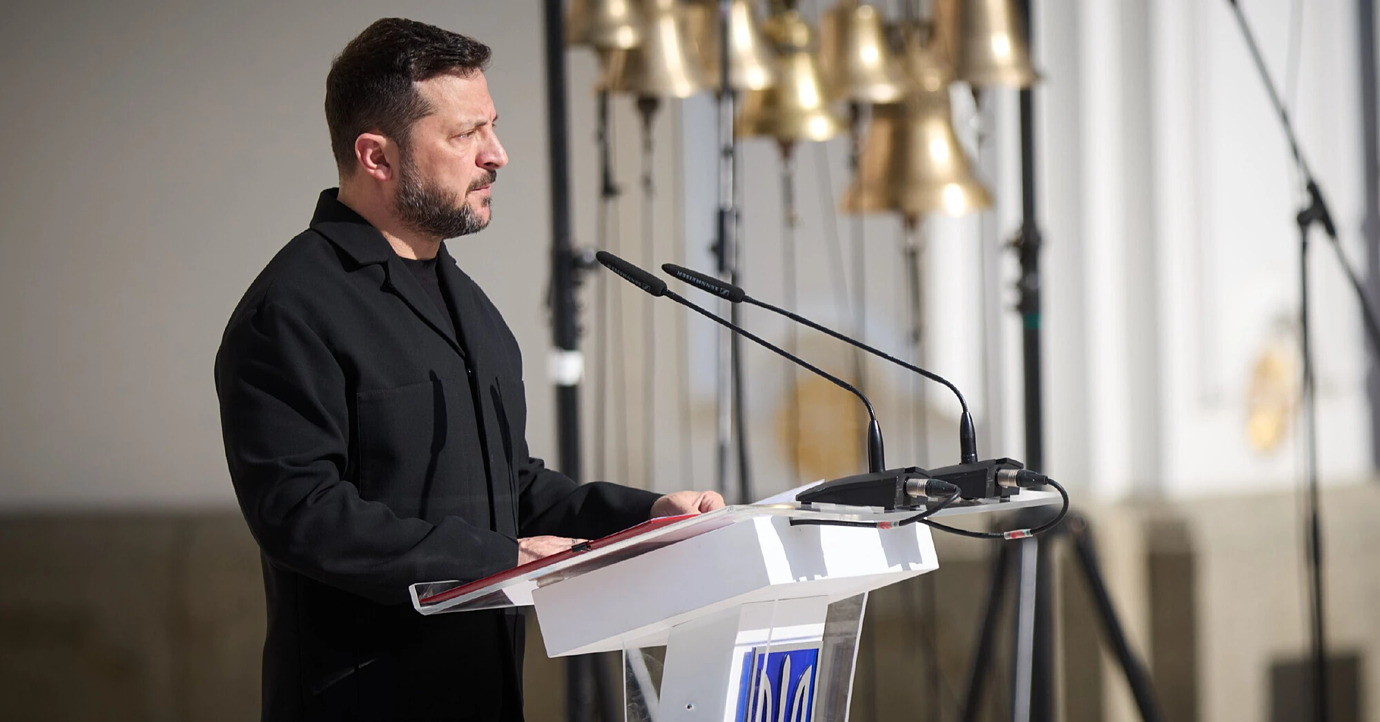Радник Трампа звинуватив Зеленського у шкоді США через удари по російських НПЗ