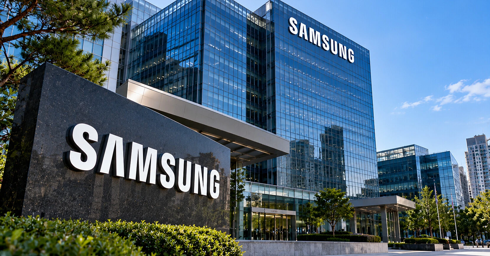 Samsung готує масштабне скорочення випуску смартфонів через дорогі чипи – ЗМІ