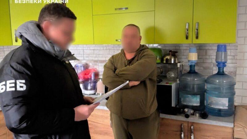 На закупівлі дроту для фортифікацій на Запоріжжі розтратили майже 14,5 млн грн: справу передали до суду
