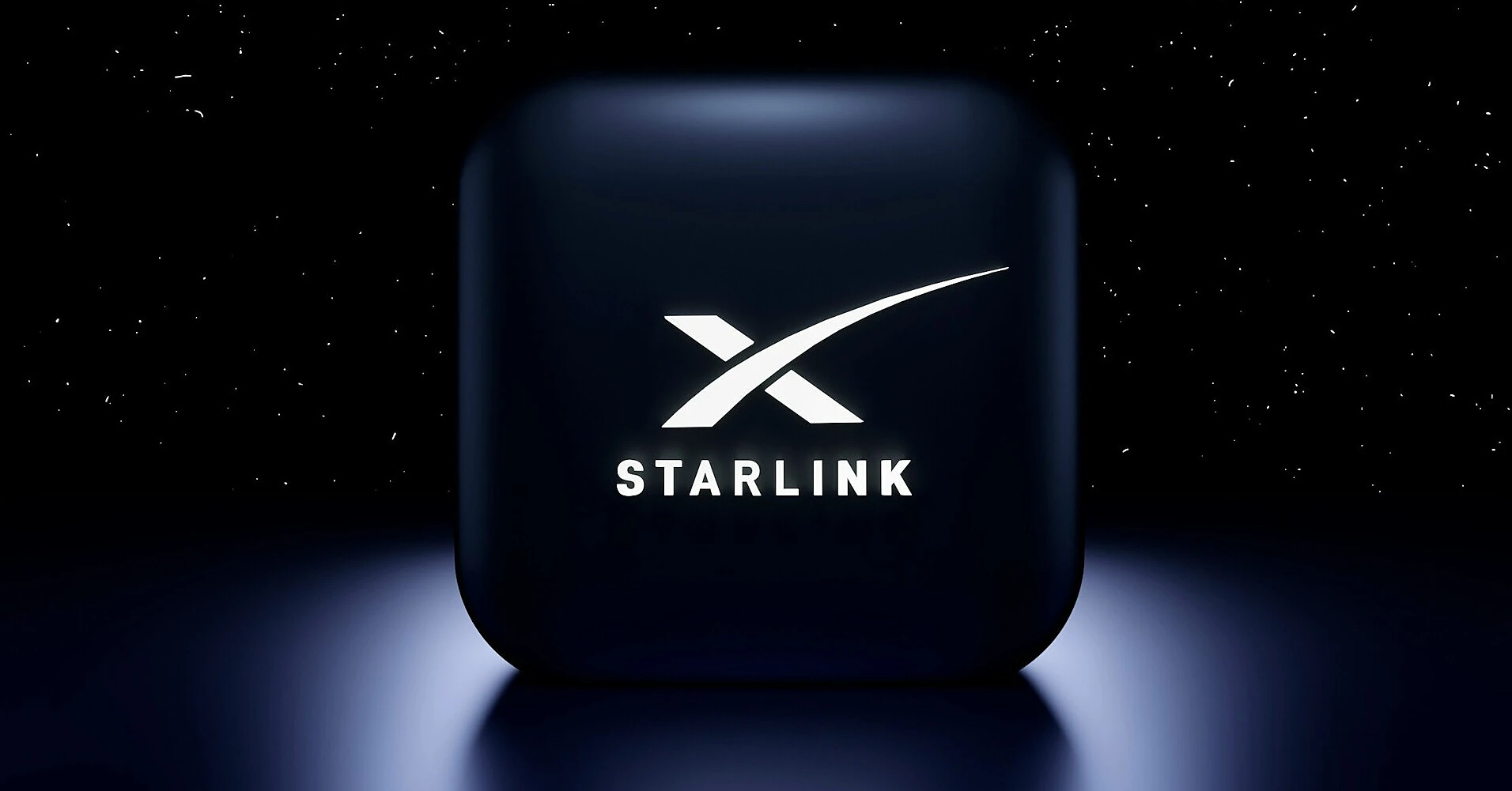 Європейські телеком-гіганти обговорюють створення конкурента Starlink