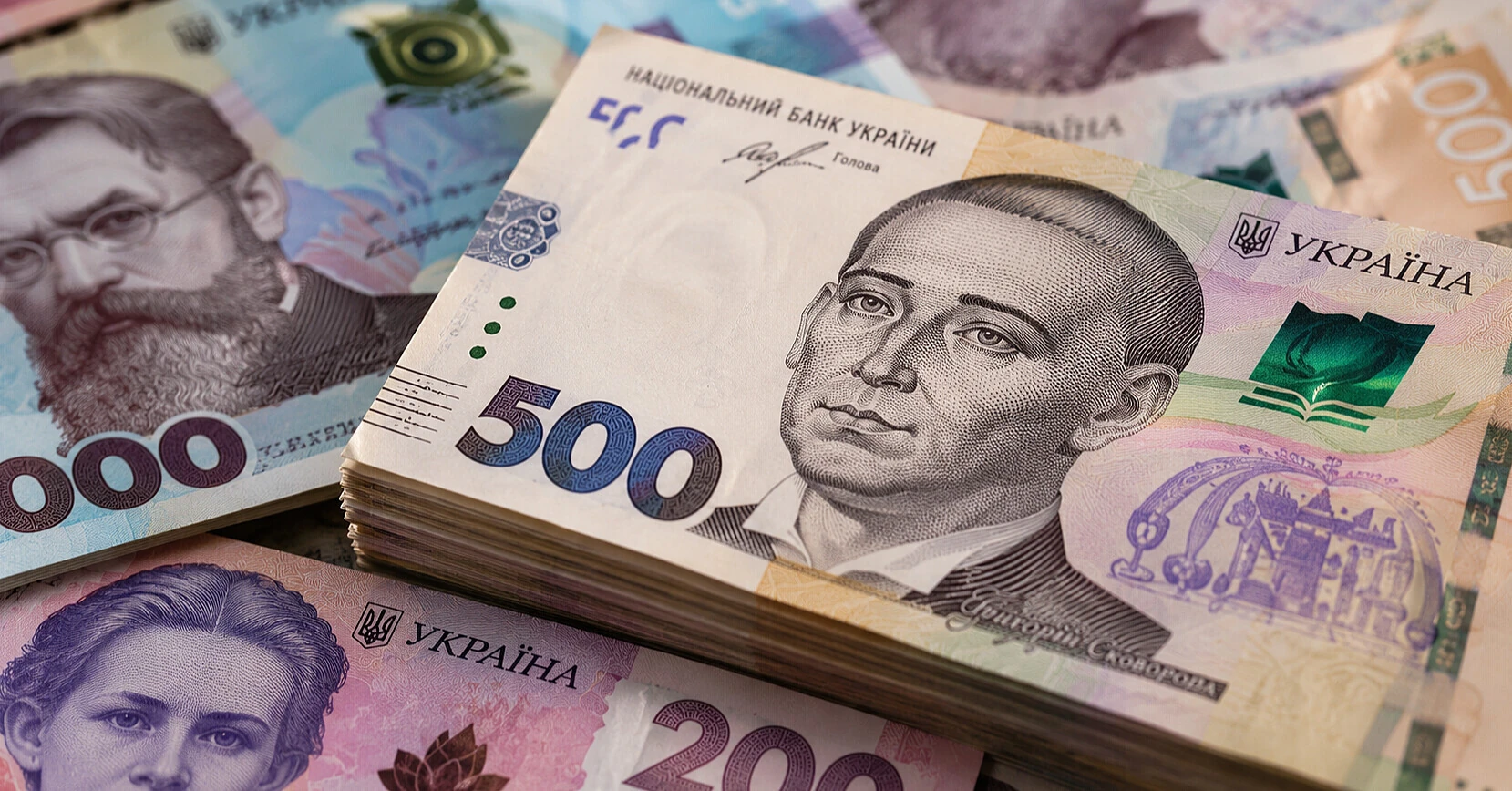 Бюджет Одеси недоотримав 594 млн грн від оренди – прокуратура