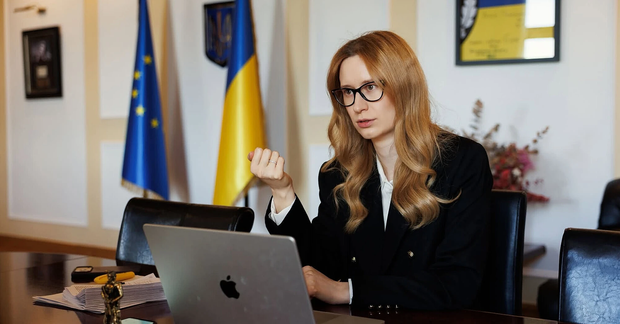 У Раді зареєстрували рекордний масив поправок до бюджету-2027