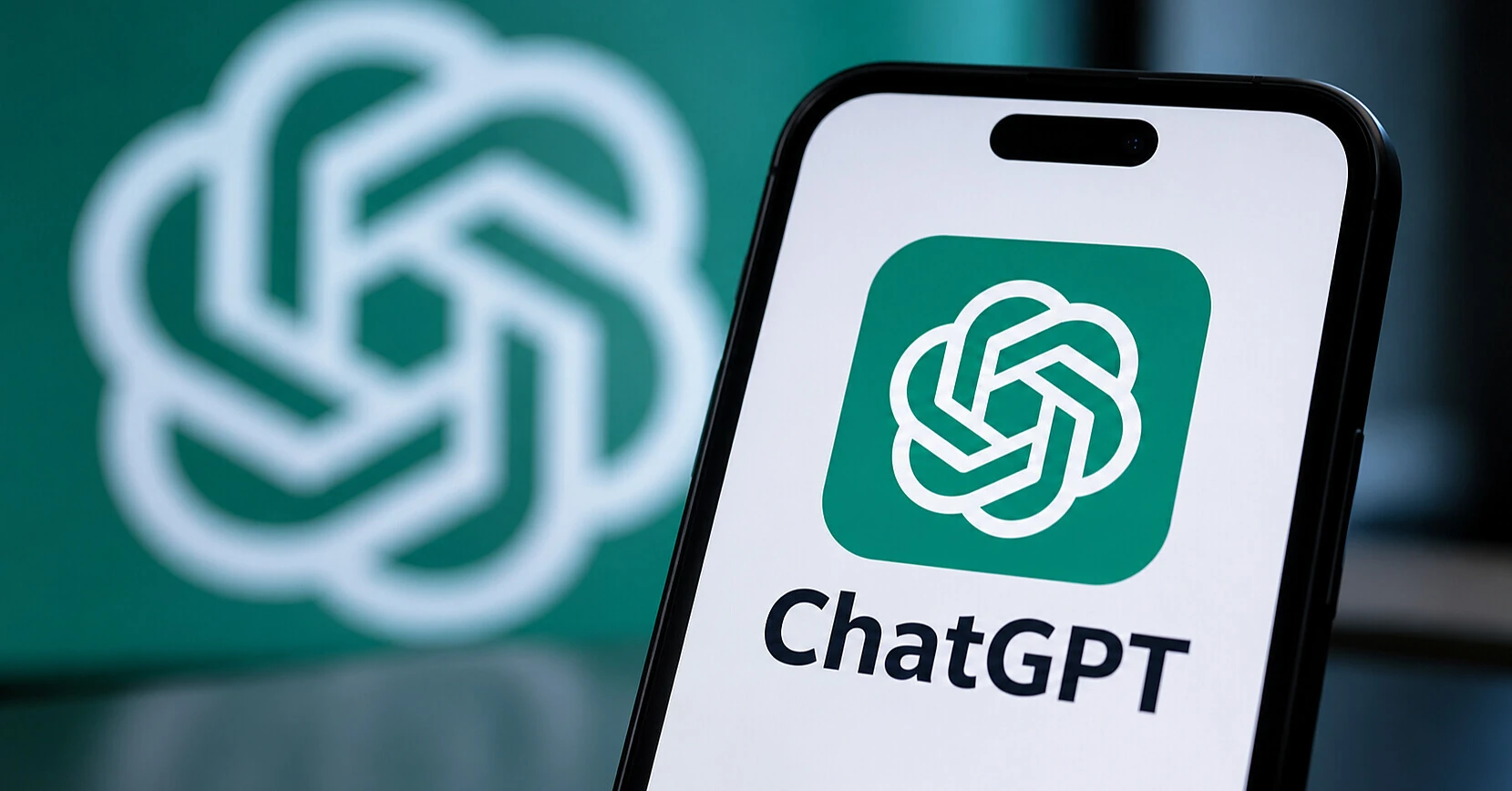 ChatGPT почне показувати рекламу під час створення зображень