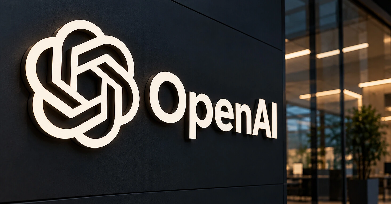 OpenAI заявила про масову спробу витягнути дані з її моделей