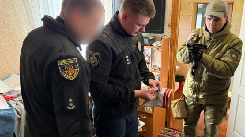 На Дніпропетровщині судитимуть інтернет-шахраїв, які ошукали 39 людей майже на мільйон гривень