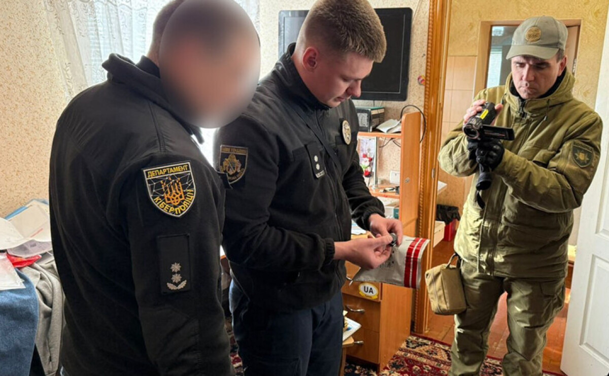 На Дніпропетровщині судитимуть інтернет-шахраїв, які ошукали 39 людей майже на мільйон гривень