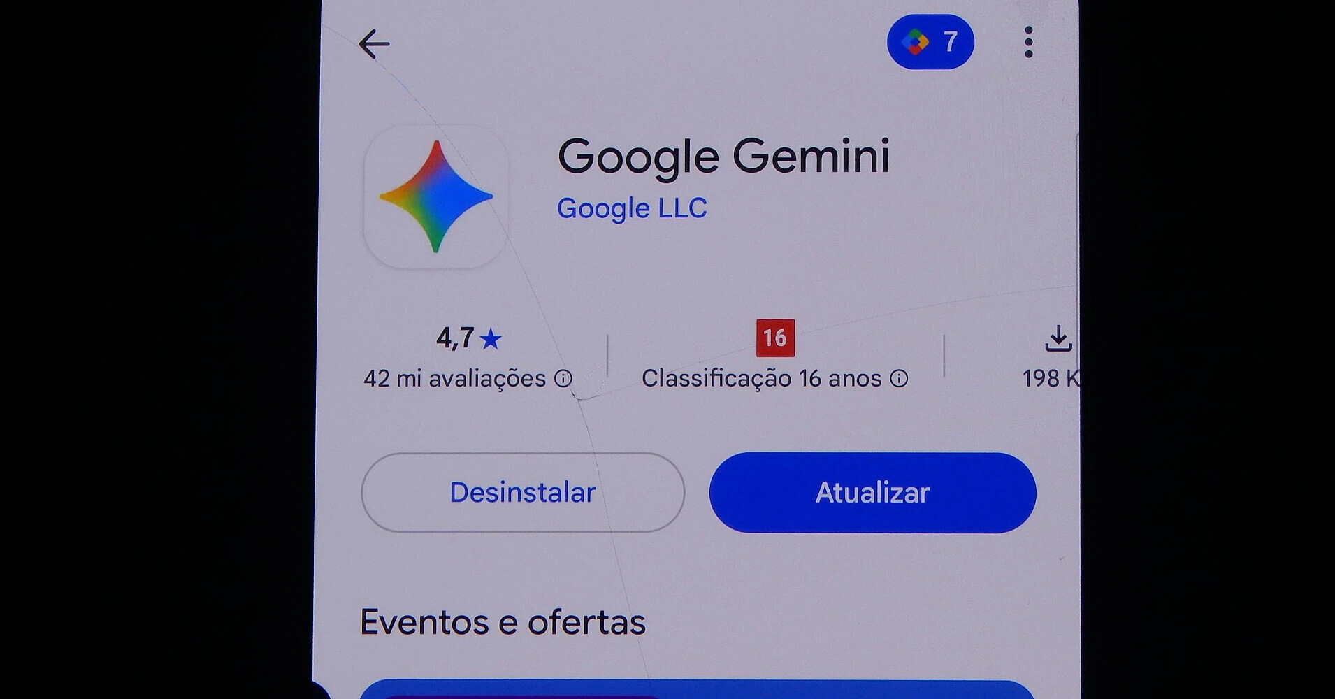 Google представила Gemini 4 Argon, але відкрила доступ лише кіберфахівцям