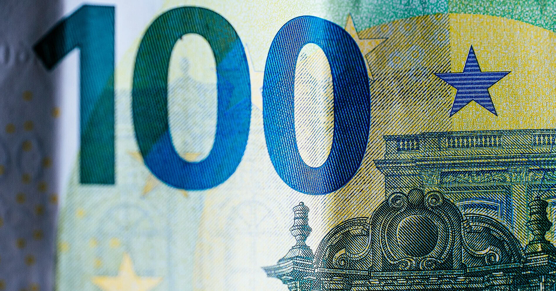 Україна отримала 50 млн євро від Банку розвитку РЄ та Італії на компенсації за знищене житло