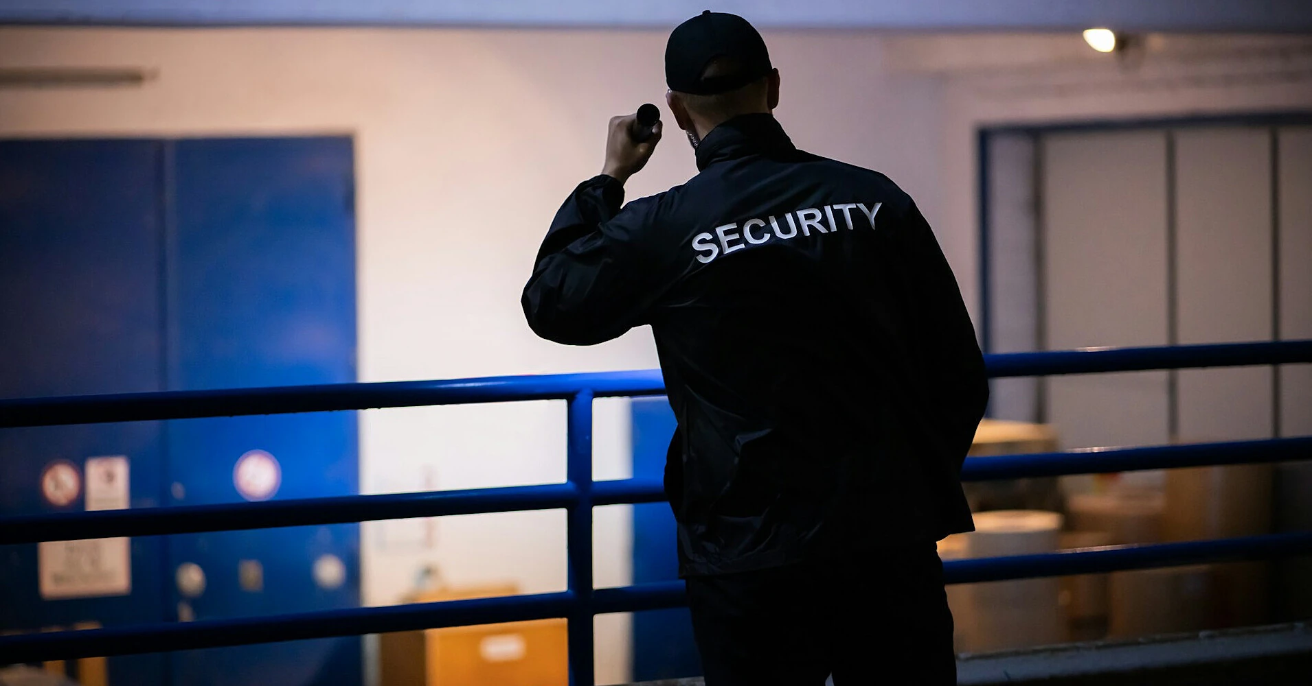 Голов оборонних компаній у Європі почали охороняти сильніше після попереджень розвідок п’яти країн про російські плани вбивств