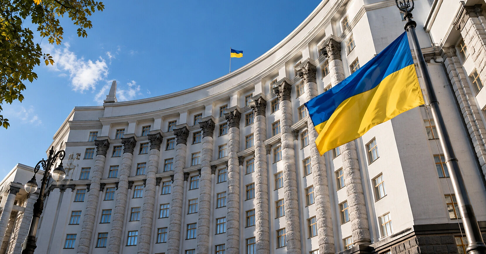 Кабмін спростив перевірки імпортних ліків після атак на склади