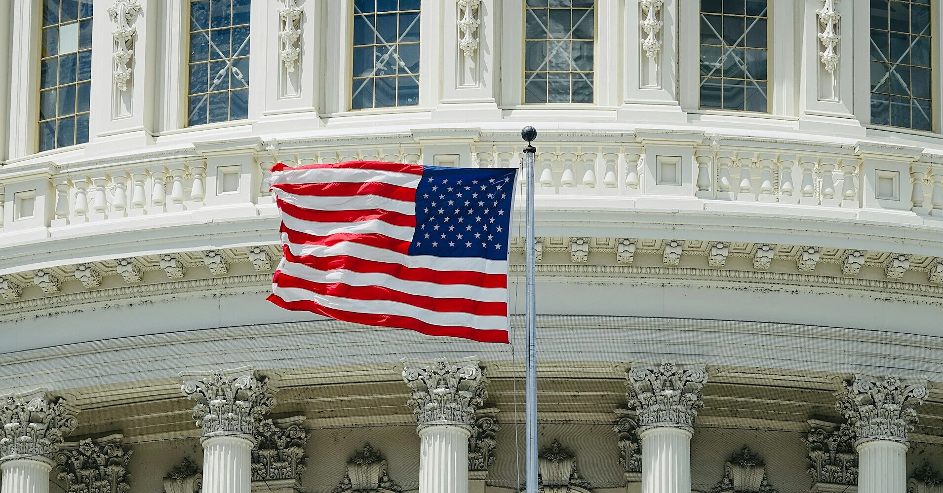 Конгресмени США закликали Трампа не зволікати із санкціями проти Росії