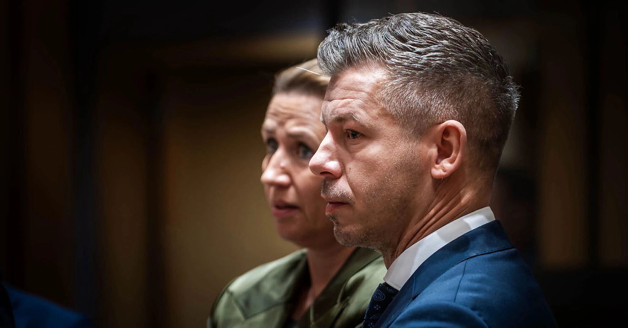 Мадяр попередив про наслідки призначення Орбана керівником ООН