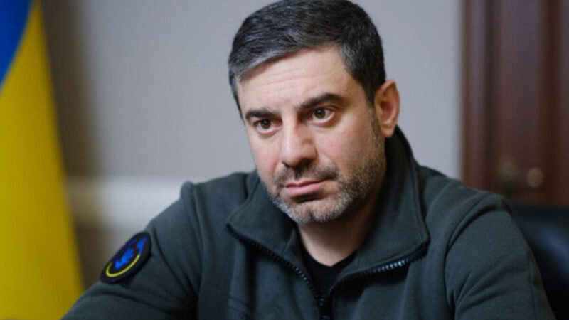 Чи змінюють в Україні правила мобілізації та відстрочок: пояснення омбудсмана