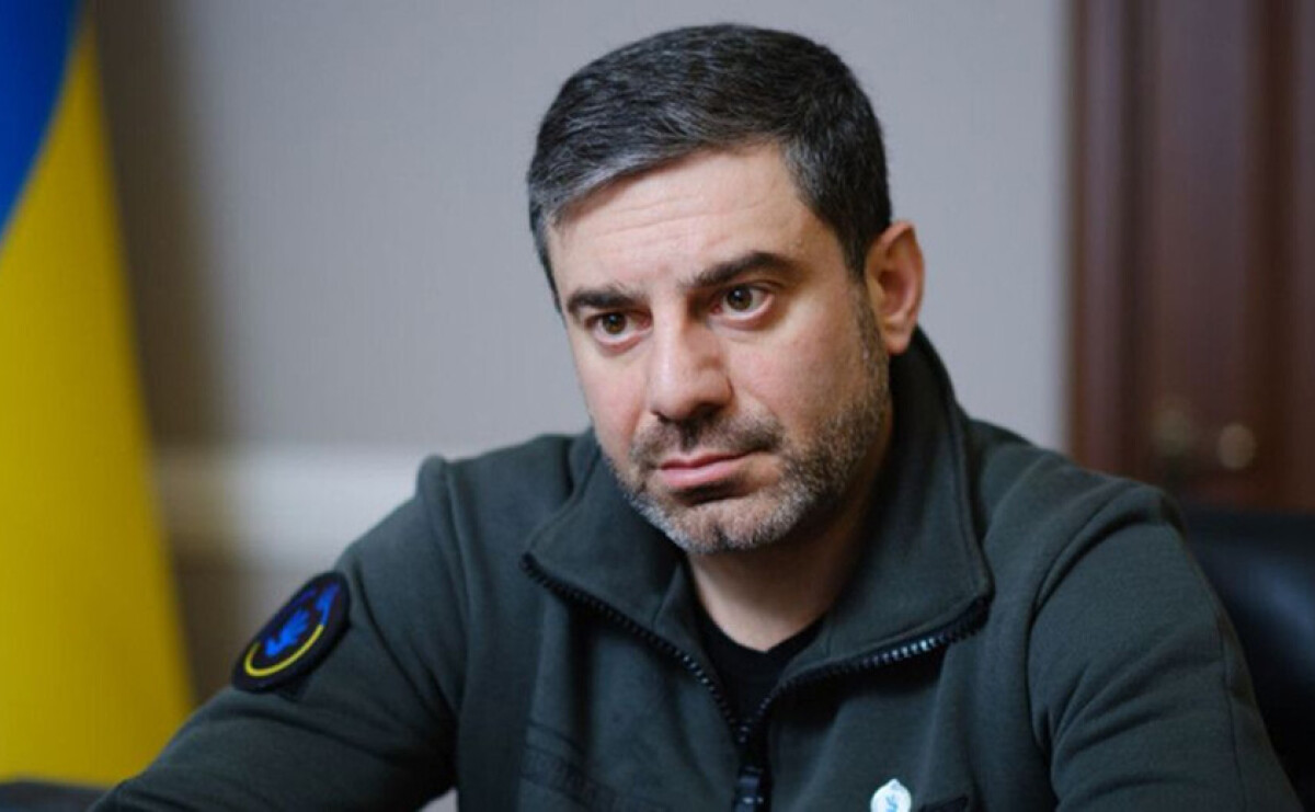 Чи змінюють в Україні правила мобілізації та відстрочок: пояснення омбудсмана