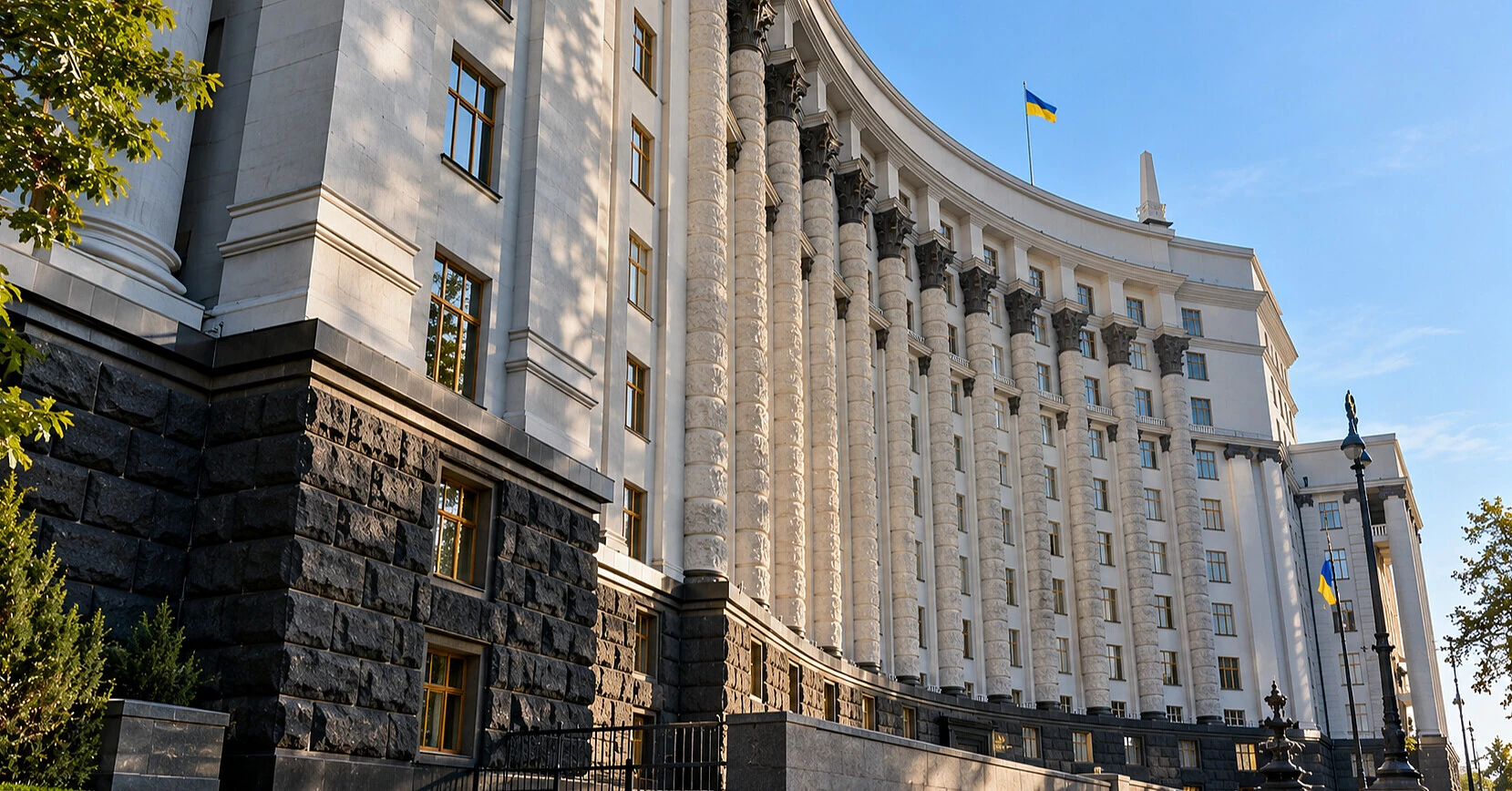 Кабмін спростив отримання акцизних марок для алкоголю та тютюну