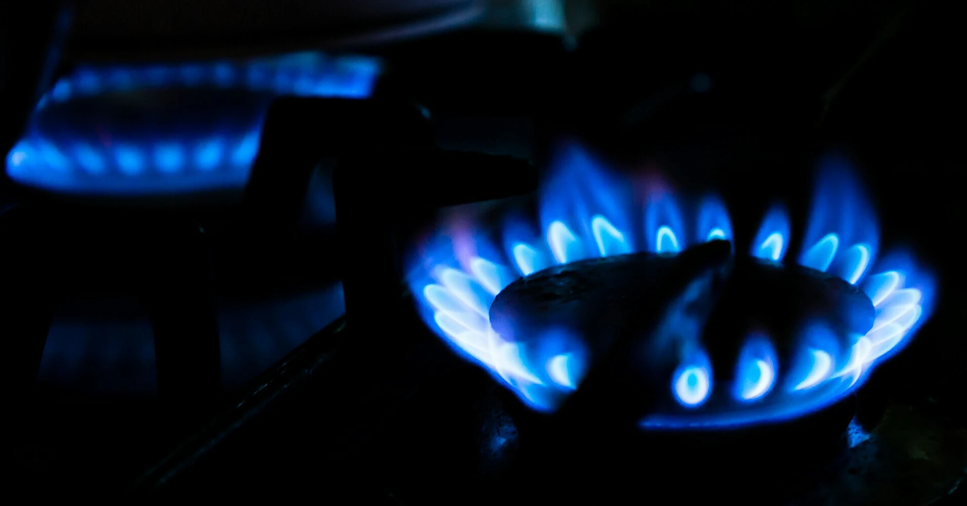 Україна вперше з початку вторгнення продала власний газ на експортних торгах