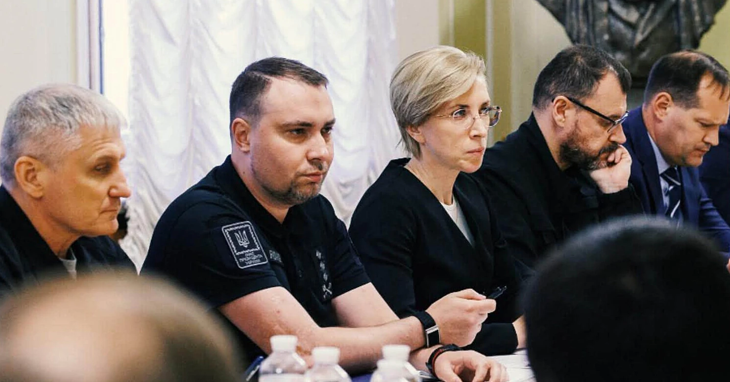В Україні готують кризові сценарії на зиму: названі міста з підвищеними ризиками