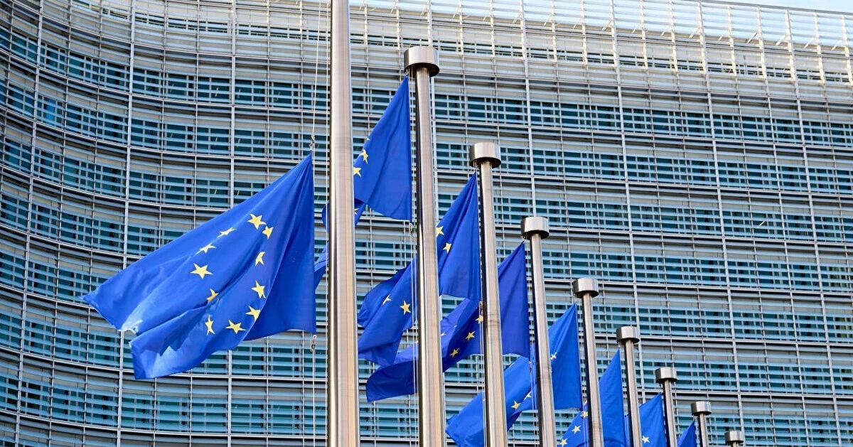 Посли ЄС погодили найбільше розширення санкцій проти російського ВПК