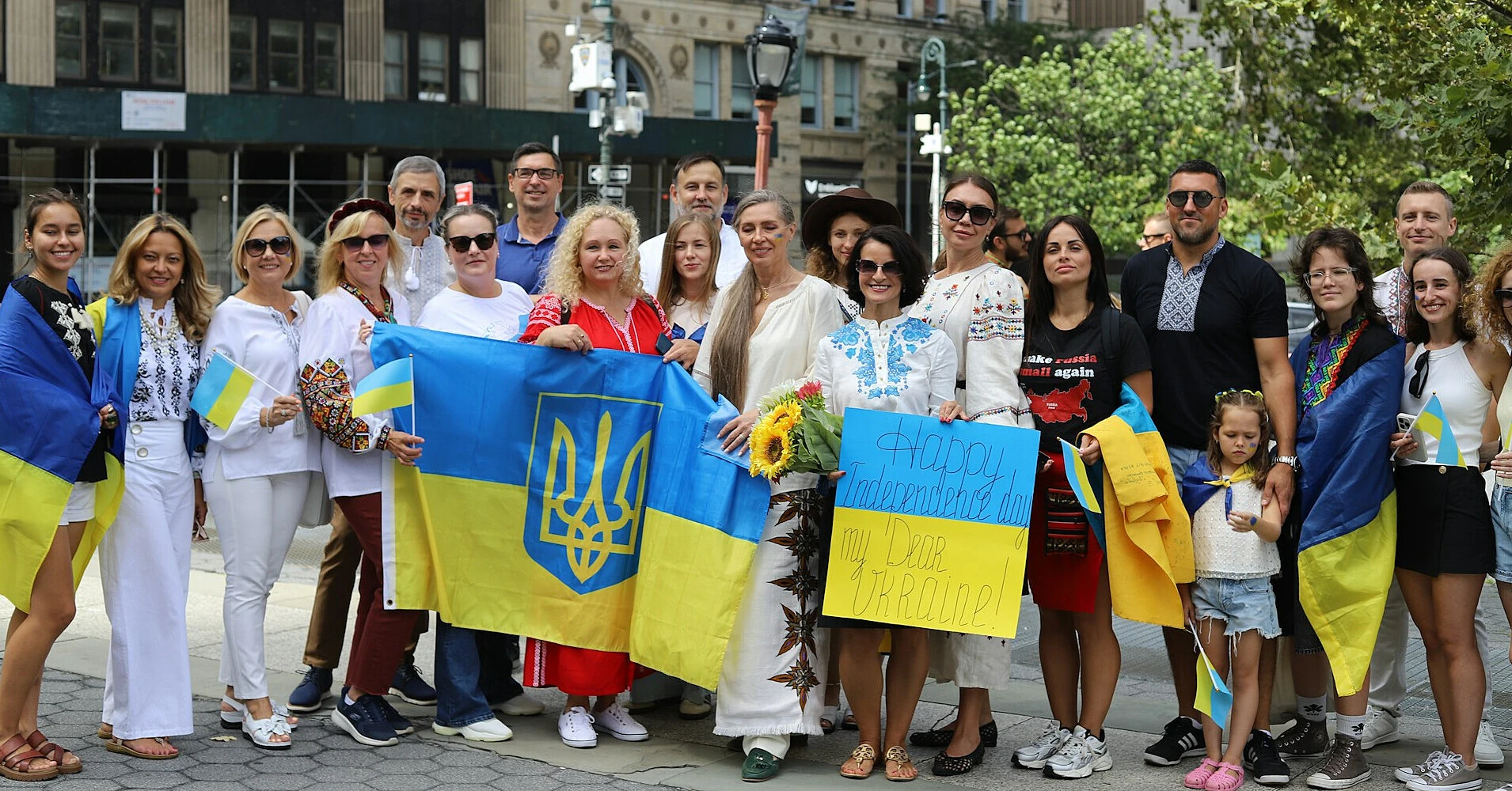 Уряд визначив нові правила підтримки українців за кордоном
