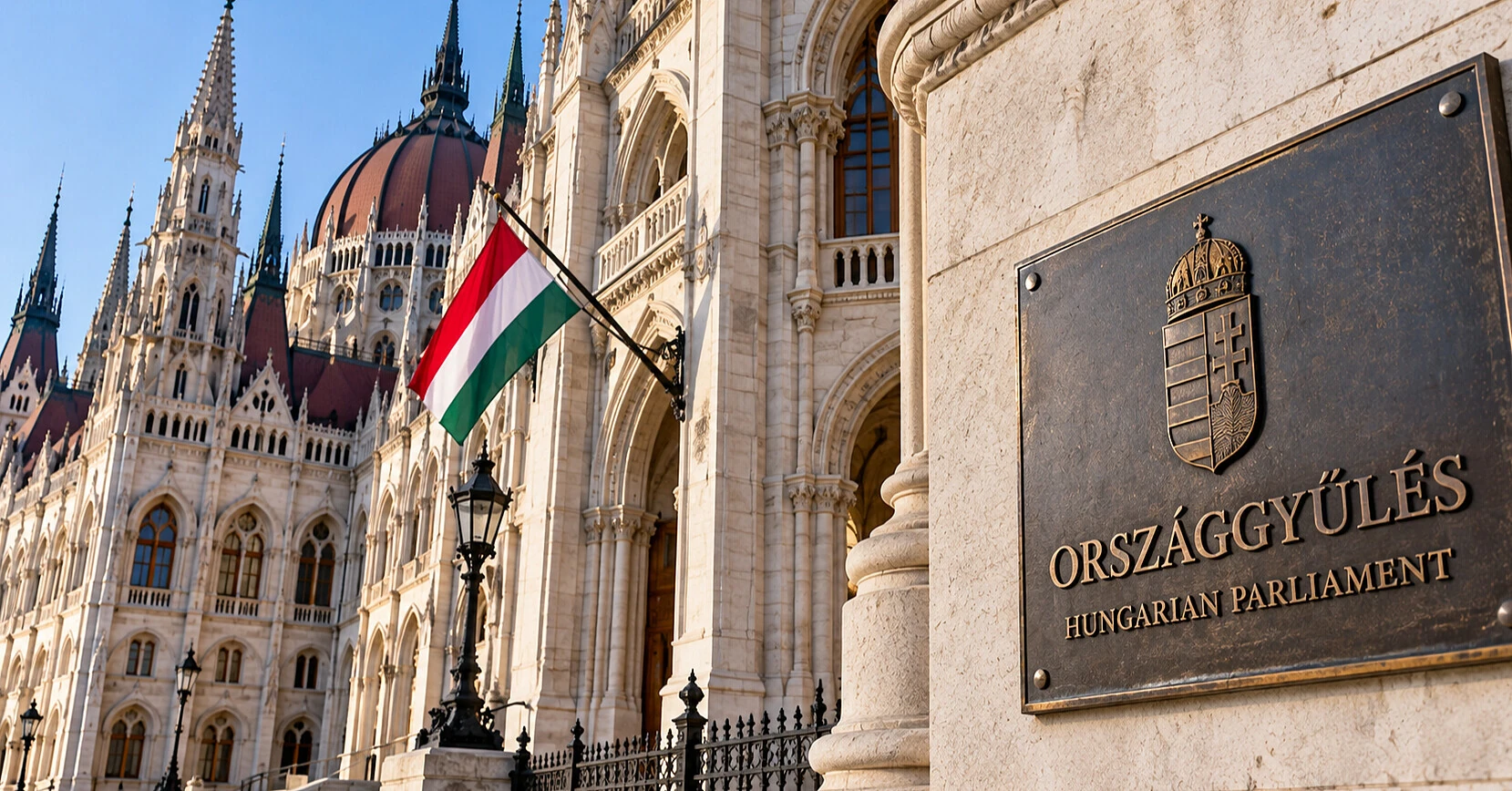Угорщина почала скасовувати обмеження епохи Орбана: парламент змінив спірний закон